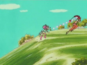 screenshot-anime-sailor-moon-super-s-episode-157-367.jpg