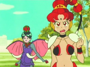 screenshot-anime-sailor-moon-super-s-episode-157-397.jpg