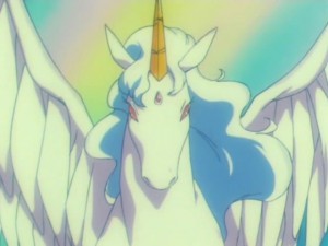 screenshot-anime-sailor-moon-super-s-episode-157-434.jpg