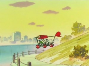 screenshot-anime-sailor-moon-super-s-episode-157-467.jpg