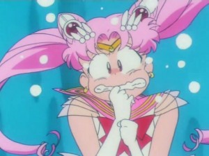 screenshot-anime-sailor-moon-super-s-episode-157-497.jpg