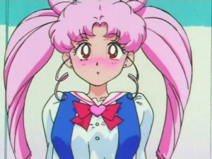 screenshot-anime-sailor-moon-super-s-episode-157-498.jpg