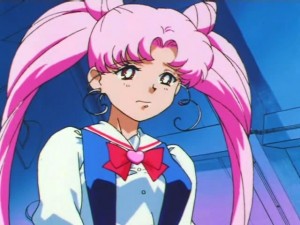 screenshot-anime-sailor-moon-super-s-episode-157-503.jpg