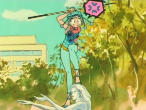 screenshot-anime-sailor-moon-super-s-episode-158-076.jpg