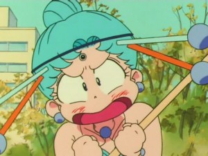 screenshot-anime-sailor-moon-super-s-episode-158-079.jpg