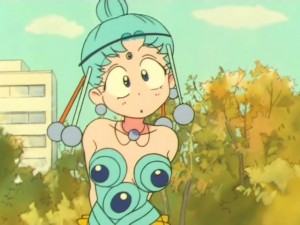 screenshot-anime-sailor-moon-super-s-episode-158-099.jpg