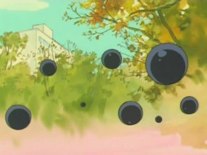 screenshot-anime-sailor-moon-super-s-episode-158-143.jpg
