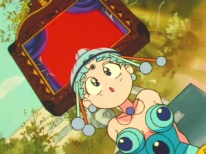 screenshot-anime-sailor-moon-super-s-episode-158-155.jpg