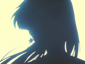 screenshot-anime-sailor-moon-super-s-episode-158-156.jpg