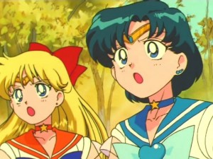 screenshot-anime-sailor-moon-super-s-episode-158-165.jpg