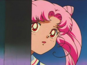 screenshot-anime-sailor-moon-super-s-episode-158-179.jpg