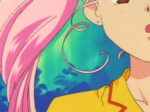 screenshot-anime-sailor-moon-super-s-episode-158-217.jpg