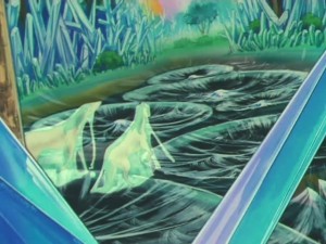 screenshot-anime-sailor-moon-super-s-episode-158-300.jpg