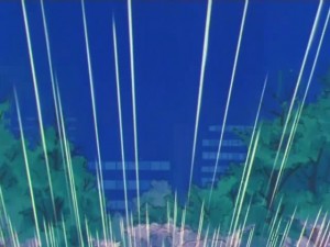 screenshot-anime-sailor-moon-super-s-episode-158-382.jpg