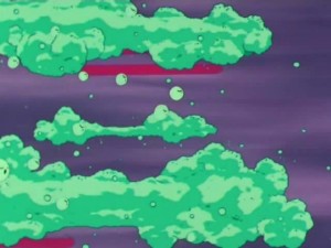 screenshot-anime-sailor-moon-super-s-episode-158-433.jpg