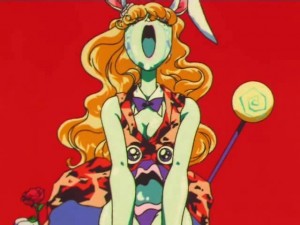 screenshot-anime-sailor-moon-super-s-episode-158-468.jpg