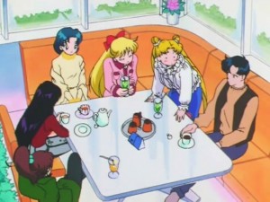 screenshot-anime-sailor-moon-super-s-episode-158-485.jpg