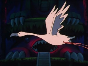 screenshot-anime-sailor-moon-super-s-episode-160-007.jpg