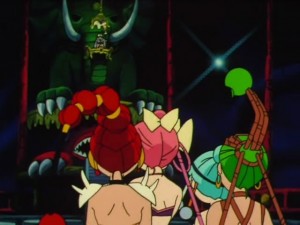 screenshot-anime-sailor-moon-super-s-episode-160-030.jpg