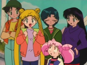 screenshot-anime-sailor-moon-super-s-episode-160-038.jpg