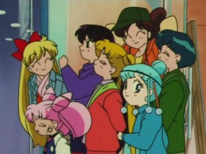 screenshot-anime-sailor-moon-super-s-episode-160-076.jpg