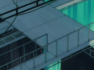 screenshot-anime-sailor-moon-super-s-episode-160-088.jpg