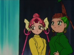 screenshot-anime-sailor-moon-super-s-episode-160-092.jpg