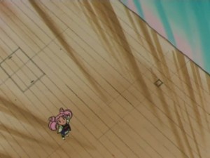 screenshot-anime-sailor-moon-super-s-episode-160-093.jpg