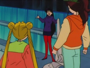 screenshot-anime-sailor-moon-super-s-episode-160-112.jpg