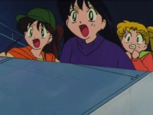 screenshot-anime-sailor-moon-super-s-episode-160-127.jpg