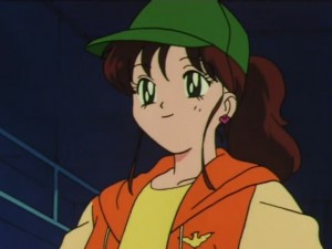 screenshot-anime-sailor-moon-super-s-episode-160-167.jpg