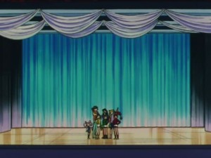 screenshot-anime-sailor-moon-super-s-episode-160-172.jpg