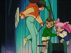 screenshot-anime-sailor-moon-super-s-episode-160-217.jpg