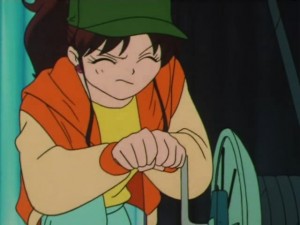 screenshot-anime-sailor-moon-super-s-episode-160-219.jpg