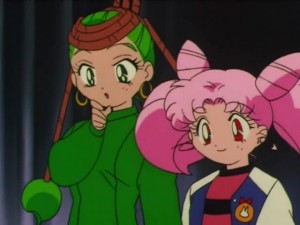 screenshot-anime-sailor-moon-super-s-episode-160-222.jpg