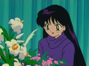screenshot-anime-sailor-moon-super-s-episode-160-230.jpg