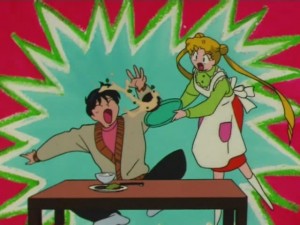 screenshot-anime-sailor-moon-super-s-episode-160-298.jpg