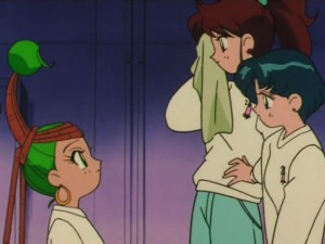 screenshot-anime-sailor-moon-super-s-episode-160-324.jpg