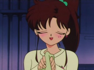 screenshot-anime-sailor-moon-super-s-episode-160-329.jpg