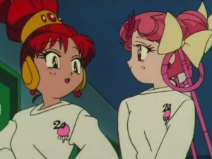screenshot-anime-sailor-moon-super-s-episode-160-345.jpg