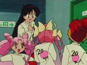 screenshot-anime-sailor-moon-super-s-episode-160-348.jpg