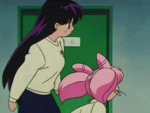 screenshot-anime-sailor-moon-super-s-episode-160-361.jpg