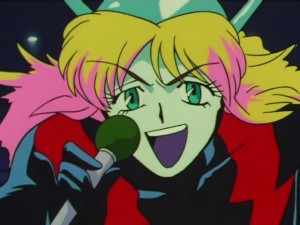 screenshot-anime-sailor-moon-super-s-episode-160-364.jpg