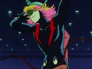 screenshot-anime-sailor-moon-super-s-episode-160-366.jpg