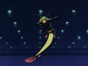 screenshot-anime-sailor-moon-super-s-episode-160-371.jpg