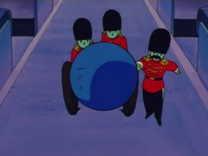 screenshot-anime-sailor-moon-super-s-episode-160-386.jpg