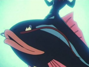 screenshot-anime-sailor-moon-super-s-episode-160-396.jpg