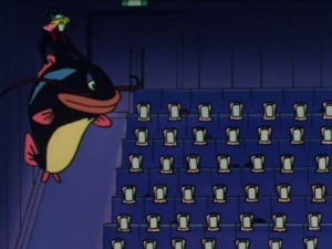 screenshot-anime-sailor-moon-super-s-episode-160-401.jpg