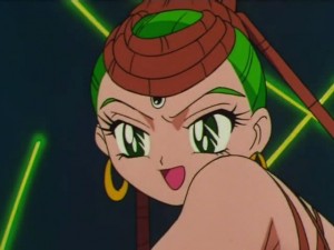 screenshot-anime-sailor-moon-super-s-episode-160-437.jpg