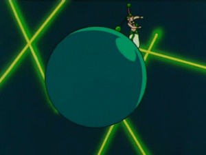 screenshot-anime-sailor-moon-super-s-episode-160-441.jpg